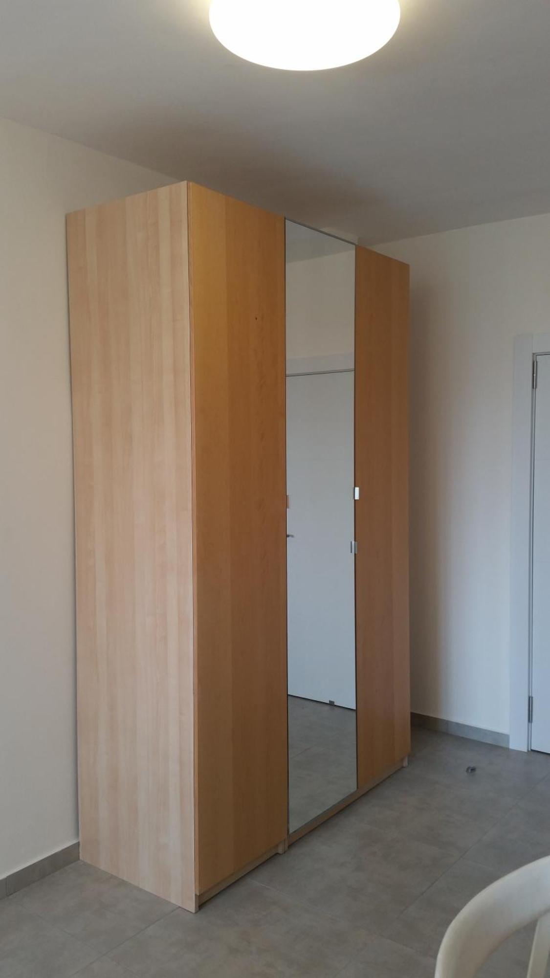 Herzliya Center Apartments Ngoại thất bức ảnh