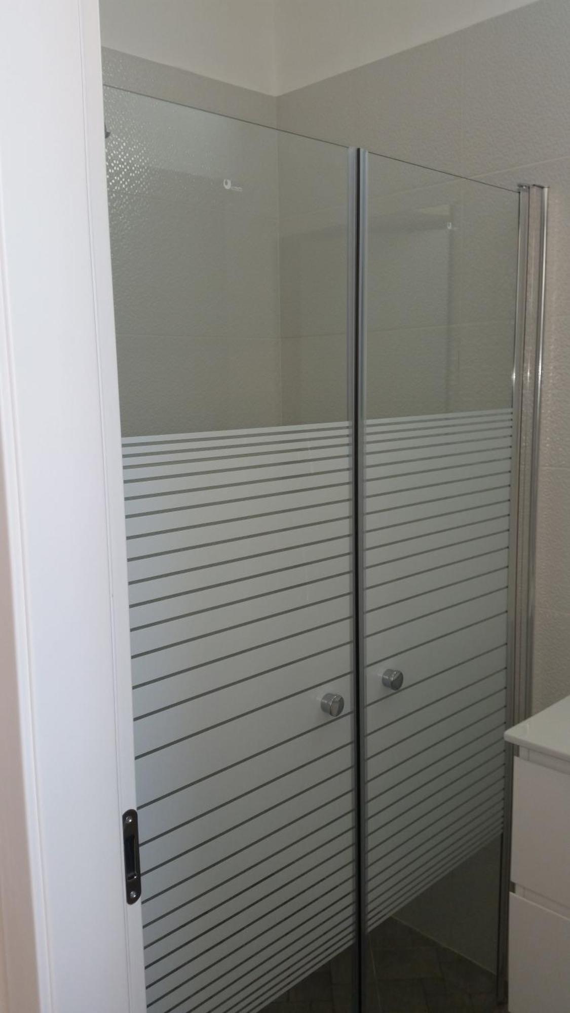 Herzliya Center Apartments Ngoại thất bức ảnh