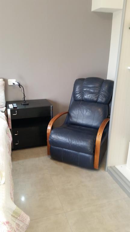 Herzliya Center Apartments Ngoại thất bức ảnh